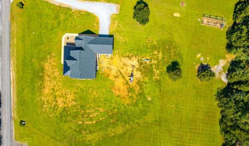 Photo #58 of 1101 Foxfire ln, Bedford, VA 4.9 acres