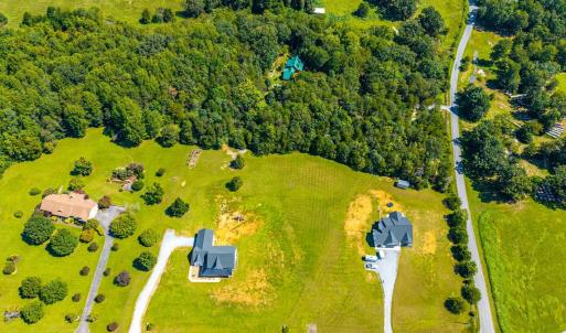 Photo #51 of 1101 Foxfire ln, Bedford, VA 4.9 acres