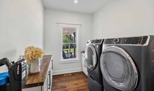 Photo #19 of 1101 Foxfire ln, Bedford, VA 4.9 acres