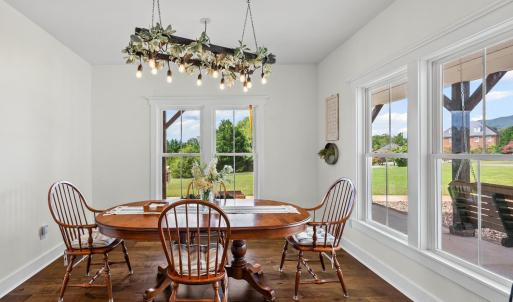 Photo #14 of 1101 Foxfire ln, Bedford, VA 4.9 acres