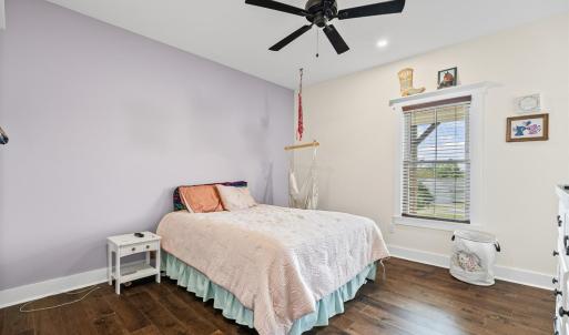 Photo #28 of 1101 Foxfire ln, Bedford, VA 4.9 acres