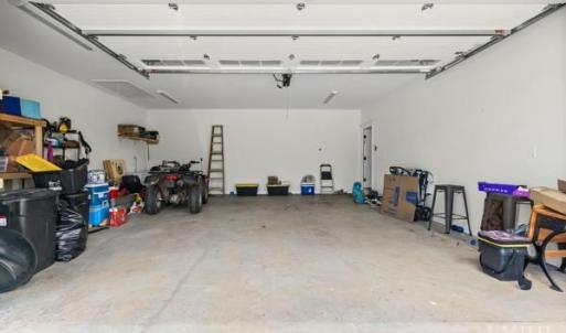 Photo #39 of 1101 Foxfire ln, Bedford, VA 4.9 acres