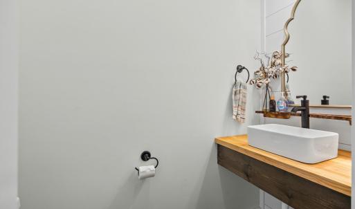 Photo #24 of 1101 Foxfire ln, Bedford, VA 4.9 acres