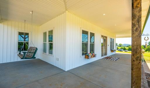 Photo #5 of 1101 Foxfire ln, Bedford, VA 4.9 acres