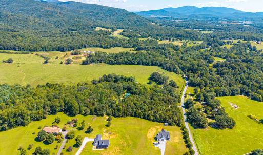 Photo #52 of 1101 Foxfire ln, Bedford, VA 4.9 acres