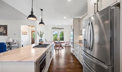 Photo #10 of 1101 Foxfire ln, Bedford, VA 4.9 acres