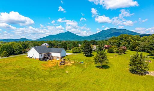 Photo #62 of 1101 Foxfire ln, Bedford, VA 4.9 acres