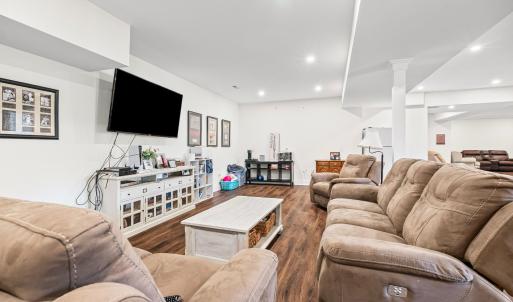 Photo #33 of 1101 Foxfire ln, Bedford, VA 4.9 acres