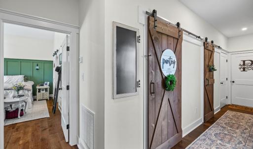 Photo #17 of 1101 Foxfire ln, Bedford, VA 4.9 acres