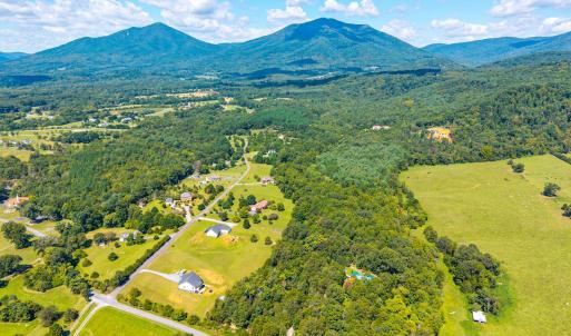 Photo #56 of 1101 Foxfire ln, Bedford, VA 4.9 acres