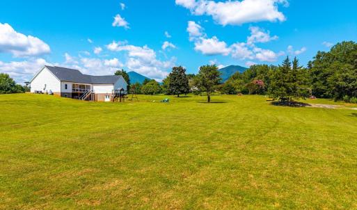 Photo #61 of 1101 Foxfire ln, Bedford, VA 4.9 acres