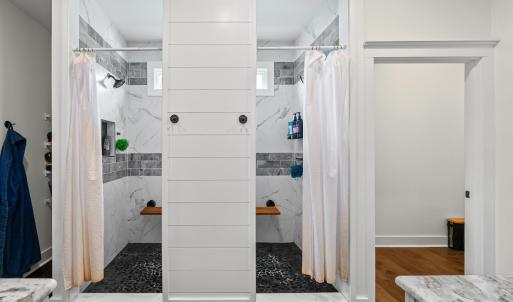 Photo #25 of 1101 Foxfire ln, Bedford, VA 4.9 acres