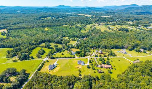 Photo #55 of 1101 Foxfire ln, Bedford, VA 4.9 acres