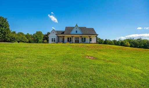 Photo #6 of 1101 Foxfire ln, Bedford, VA 4.9 acres