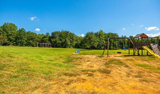 Photo #43 of 1101 Foxfire ln, Bedford, VA 4.9 acres