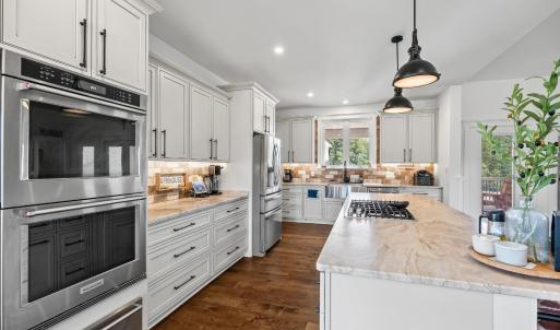 Photo #9 of 1101 Foxfire ln, Bedford, VA 4.9 acres