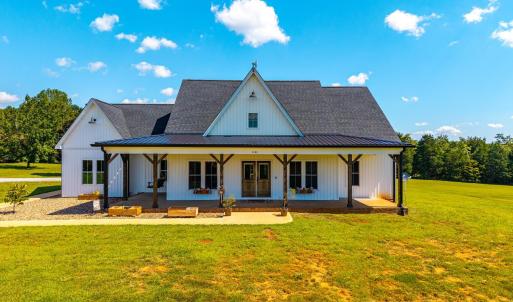 Photo #1 of 1101 Foxfire ln, Bedford, VA 4.9 acres