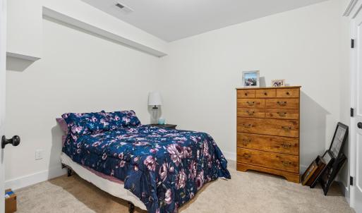 Photo #34 of 1101 Foxfire ln, Bedford, VA 4.9 acres