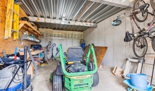 Photo #38 of 1101 Foxfire ln, Bedford, VA 4.9 acres