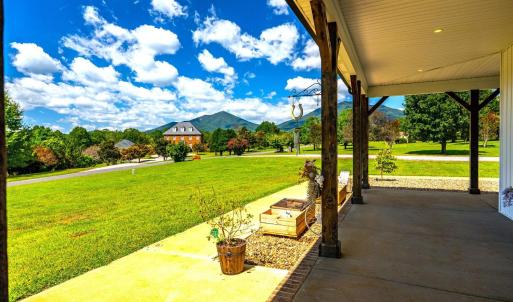 Photo #2 of 1101 Foxfire ln, Bedford, VA 4.9 acres