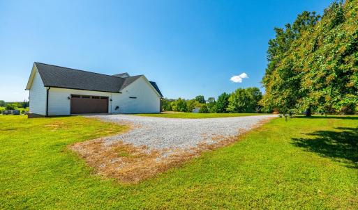 Photo #46 of 1101 Foxfire ln, Bedford, VA 4.9 acres
