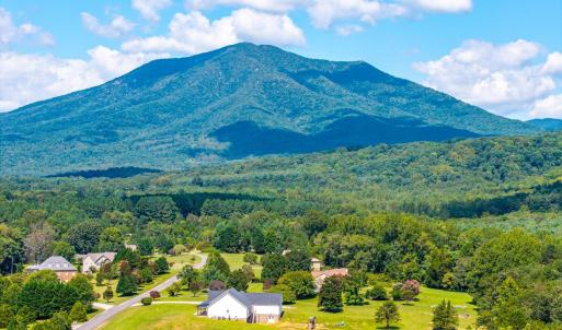 Photo #4 of 1101 Foxfire ln, Bedford, VA 4.9 acres