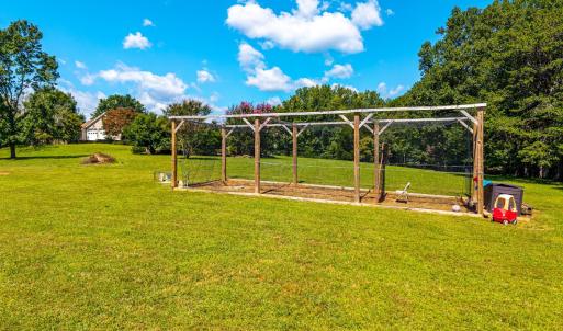 Photo #60 of 1101 Foxfire ln, Bedford, VA 4.9 acres