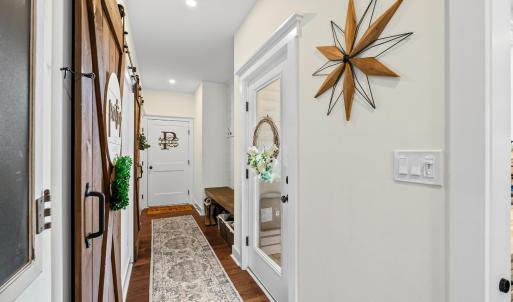 Photo #20 of 1101 Foxfire ln, Bedford, VA 4.9 acres