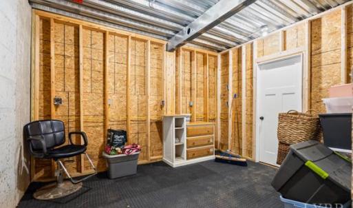 Photo #37 of 1101 Foxfire ln, Bedford, VA 4.9 acres