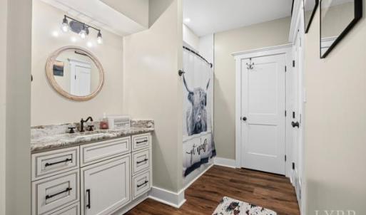 Photo #36 of 1101 Foxfire ln, Bedford, VA 4.9 acres