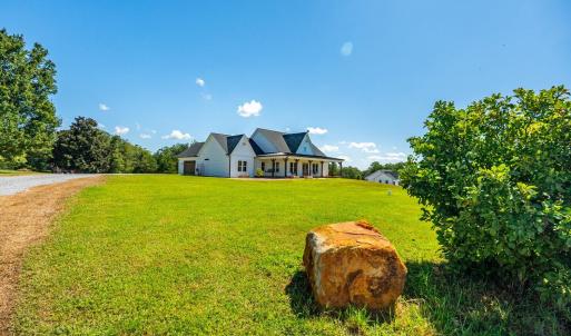 Photo #50 of 1101 Foxfire ln, Bedford, VA 4.9 acres