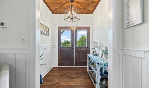 Photo #7 of 1101 Foxfire ln, Bedford, VA 4.9 acres