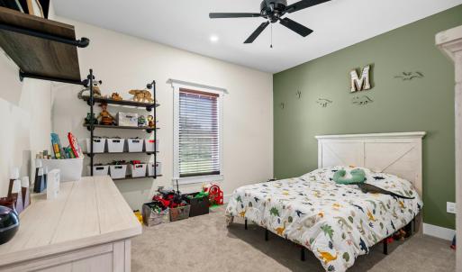 Photo #21 of 1101 Foxfire ln, Bedford, VA 4.9 acres