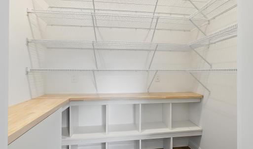 Photo #18 of 1101 Foxfire ln, Bedford, VA 4.9 acres