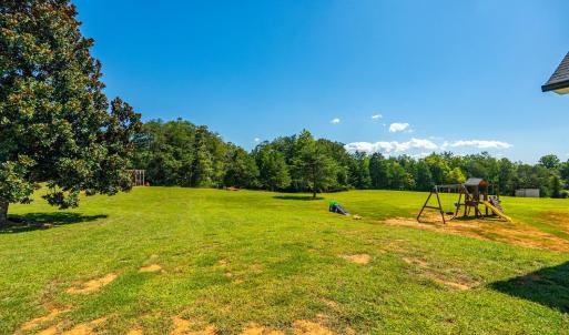 Photo #44 of 1101 Foxfire ln, Bedford, VA 4.9 acres