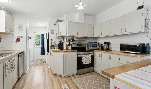 Photo #11 of 221 Cedar Court, Gretna, VA 0.6 acres
