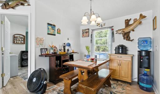 Photo #10 of 221 Cedar Court, Gretna, VA 0.6 acres