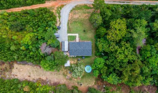 Photo #35 of 221 Cedar Court, Gretna, VA 0.6 acres