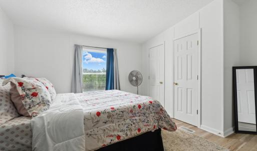 Photo #18 of 221 Cedar Court, Gretna, VA 0.6 acres