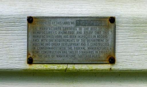 Photo #34 of 221 Cedar Court, Gretna, VA 0.6 acres