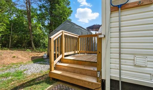 Photo #27 of 221 Cedar Court, Gretna, VA 0.6 acres