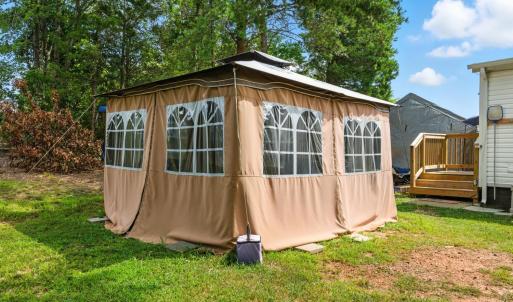 Photo #31 of 221 Cedar Court, Gretna, VA 0.6 acres