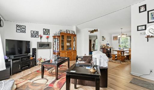 Photo #6 of 221 Cedar Court, Gretna, VA 0.6 acres