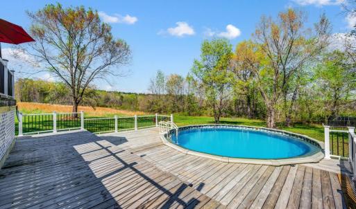 Photo #25 of 2477 Mountain rd, Gretna, VA 23.3 acres