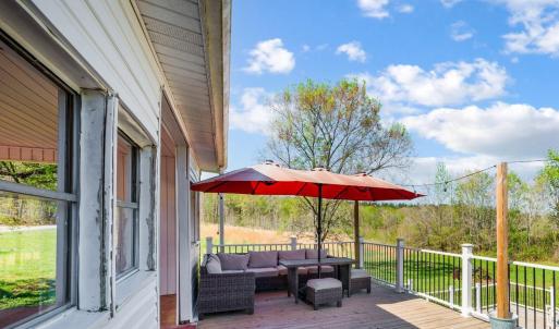 Photo #23 of 2477 Mountain rd, Gretna, VA 23.3 acres
