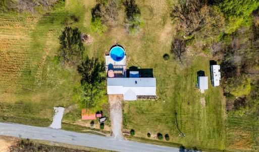Photo #28 of 2477 Mountain rd, Gretna, VA 23.3 acres