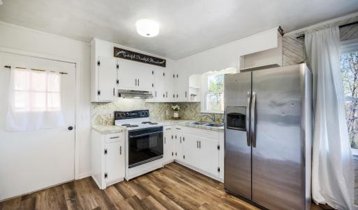 Photo #10 of 2477 Mountain rd, Gretna, VA 23.3 acres