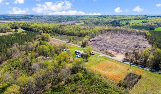 Photo #30 of 2477 Mountain rd, Gretna, VA 23.3 acres