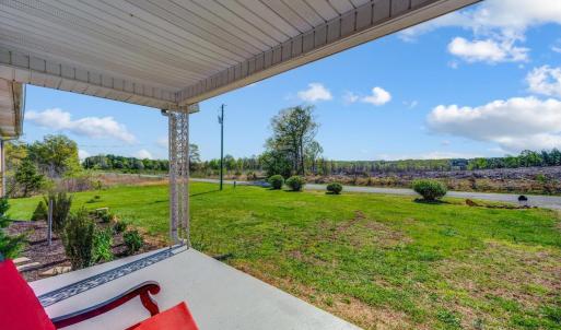Photo #22 of 2477 Mountain rd, Gretna, VA 23.3 acres
