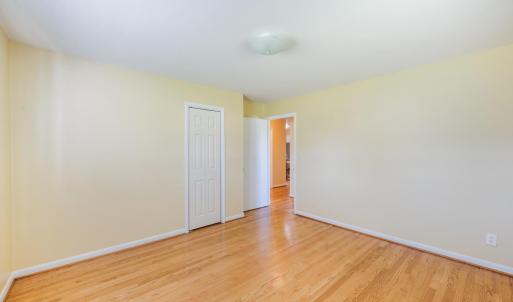 Photo #19 of 5634 Thomas Jefferson Road, Forest, VA 0.6 acres